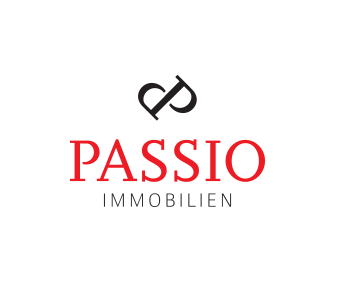 PASSIO Immobilien AG_Logo