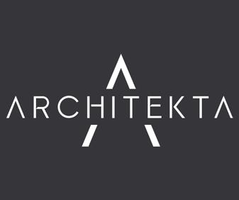 ARCHITEKTA AG_Logo