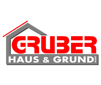 Gruber Haus und Grund GmbH_Logo
