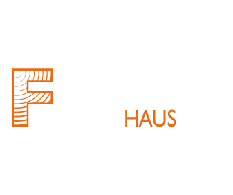 Fluck Holzbau_Logo