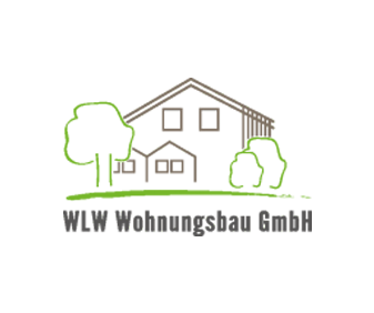 WLW Wohnungsbau GmbH_Logo