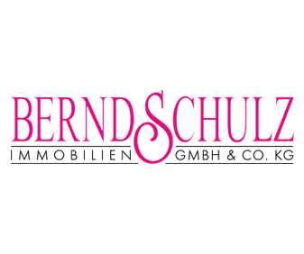 Bernd Schulz Immobilien GmbH & Co. KG_Logo