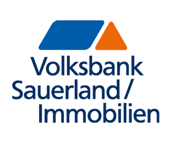 Volksbank Sauerland Immobilien GmbH_Logo