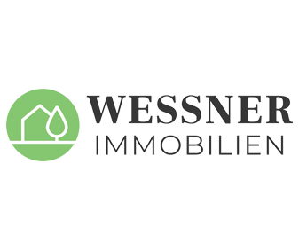 Wessner Immobilien Ulf Wessner & Rico Wessner GbR_Logo
